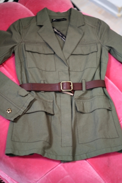 Ej_army_green_jacket_8